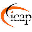 ICAPS logo